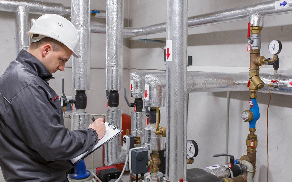 dépannage chauffage électrique Boulogne-Billancourt